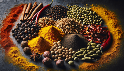 10-Essential-Indian-Spices-Every-Kitchen-Needs-2